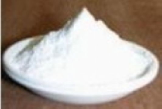 Testosterone Cypionate